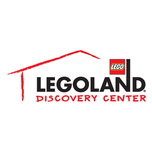 Legoland-Discovery-Center