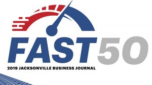 500x500ff_750xx2083-1172-0-357