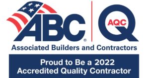 ShayCore Named Accredited Quality Contractor by ABC, Achieving Premiere Status in Construction Safety, Education and Culture ShayCore Named Accredited Quality Contractor by ABC, Achieving Premiere Status in Construction Safety, Education and Culture