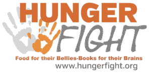 36639xe92673ddfa966d7eb73f3a2604d41aa53b17ffc8