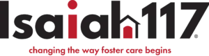 Isaiah117_fulllogowtagline_blackred