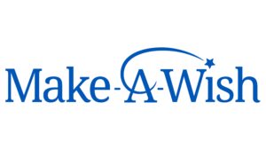 Make-A-Wish-Logo